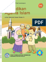 Pendidikan_Agama_Islam_Untuk_SD_Kelas_IV_Kelas_4_Sekar_Galuh_Endah_Pinuji_Lawuningrum_Nurwahid_2011.pdf