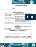 Descripcion Mapa Mental Maquinas Rotativas