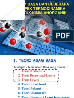 1.  Asam Basa dan termodinamika senyawa anorganik_2.pptx