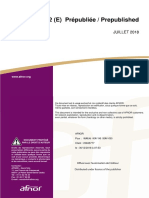 En ISO 10855-2 2018 - Part 2 - Lifting Sets