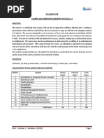 CCC data