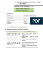 Programacion de la U.D.docx