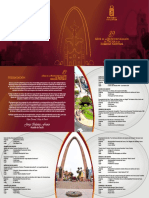 Programa89tacna PDF