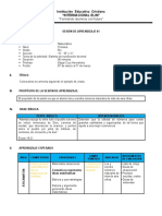 306026504-Sesion-01-5to-de-Primaria-Sistema-de-Numeracion-Decimal.doc