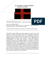The-Red-Cross-Book - EVANGELION.pdf