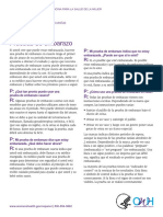 pruebas-de-embarazo-hojas-datos.pdf