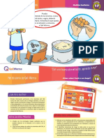 Rotafolio Parte4 PDF