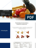transformações bioquímicas.pdf