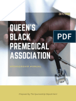 QBPA Sponsorship Manual 2019