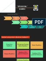 Biomol KLMPK 1 Fikss New