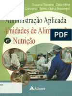 257788421-Livro-Administracao-Aplicada-Unidades-de-Alimentacao-e-Nutricao-pdf.pdf