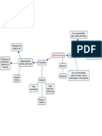 Aseites esenciales.pdf