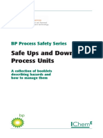 BP Process Safety Series - Safe Ups and Downs for Process Units.pdf