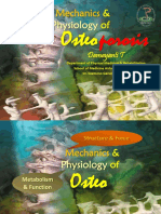 dr. damayanti - Pathophysiology-Pathomechanics dan Penegakan Diagnosis Osteoporosis-PPDS (1).pptx