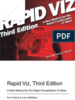 Pub - Rapid Viz Third Edition A New Method For The Rapid PDF