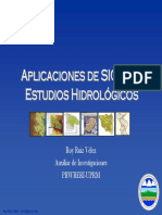 pres_rruiz.pdf