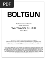 Download Bolt Gun Manual by ChainDriven SN42386713 doc pdf