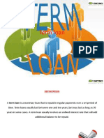 Term loan.pptx