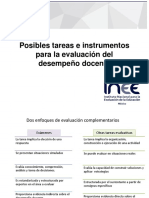 Instrumentos_Eval_Desempeño_1806.pdf