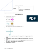 2. Jaring-jaring bangun ruang.doc