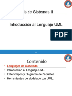 clase-4-Introducción al Lenguaje UML.pptx
