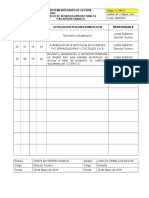  Instructivo Manejo de Residuos Organicos 