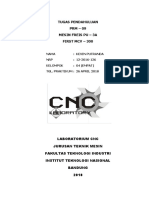 Cover Proyek Manufaktur Cnc-1
