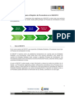 20170407_guia_registro_proveedor.pdf