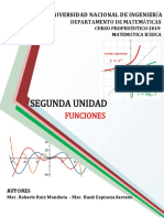 4. UNIDAD II - FUNCIONES.pdf