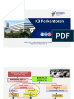2-SOSIALISASI K3 PERKANTORAN.pdf