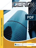 Principios_de_Arquitectura_e_Ingenieria.pdf