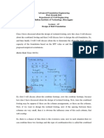 lec15.pdf