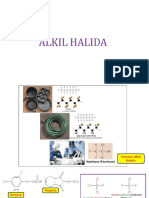 Alkil Halida-1