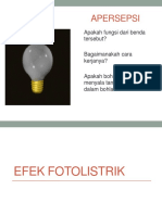 PPT EFEK FOTOLISTRIK.pptx