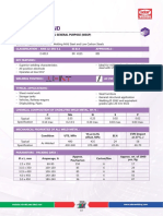 Electrode Booklet F Web 14