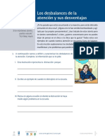 7.3_E_Desbalances_de_la_atencion_y_sus_desventaja.pdf