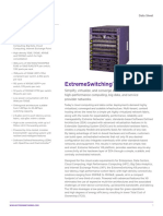 Extremeswitching x8 Ds 1 PDF