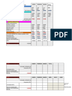 tarea 3 flujo de caja.docx