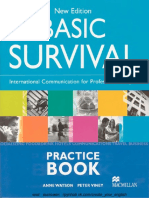 Basic_Survival_PB_www.frenglish.ru.pdf