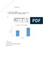 Taller de Probabilidad