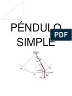 LAB 05-PÉNDULO SIMPLE.docx