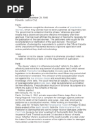 Download Case DIgest by Nia Julian SN42387287 doc pdf