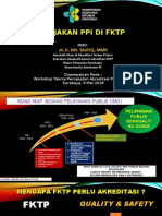 Ppi - Sby 9 Mei 2018