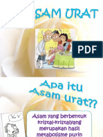 186650822-PENYULUHAN-ASAM-URAT.pptx