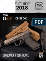 GLOCK Fall 2018 Buyers Guide - 24pg - Final2