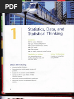 Download Statistics Ch1 by Natalie Luy SN42387398 doc pdf