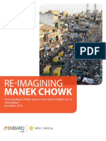 Re-Imagining Manek Chowk Final.pdf