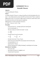 CE 233 FM Lab Fall 2019 Lab Manual