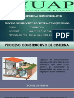 2018 TRABAJO - PPTX CONSTRUCION