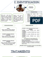 CASO CLINICO 1ER INTERNADO.pptx